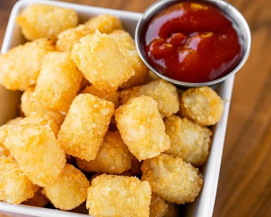 Order Tots food online from Stout store, Studio City on bringmethat.com