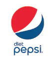 Order Diet Pepsi® food online from Pizza Hut store, Macon on bringmethat.com