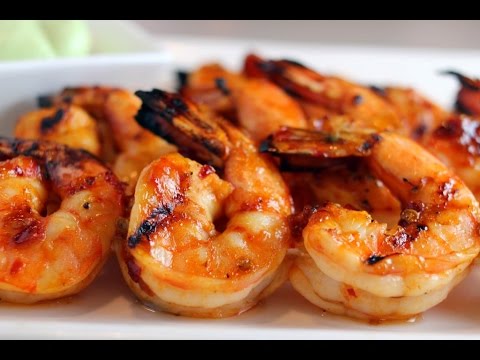 Order Camarones / Shrimps food online from Playa Las Tunas Restaurant store, Los Angeles on bringmethat.com