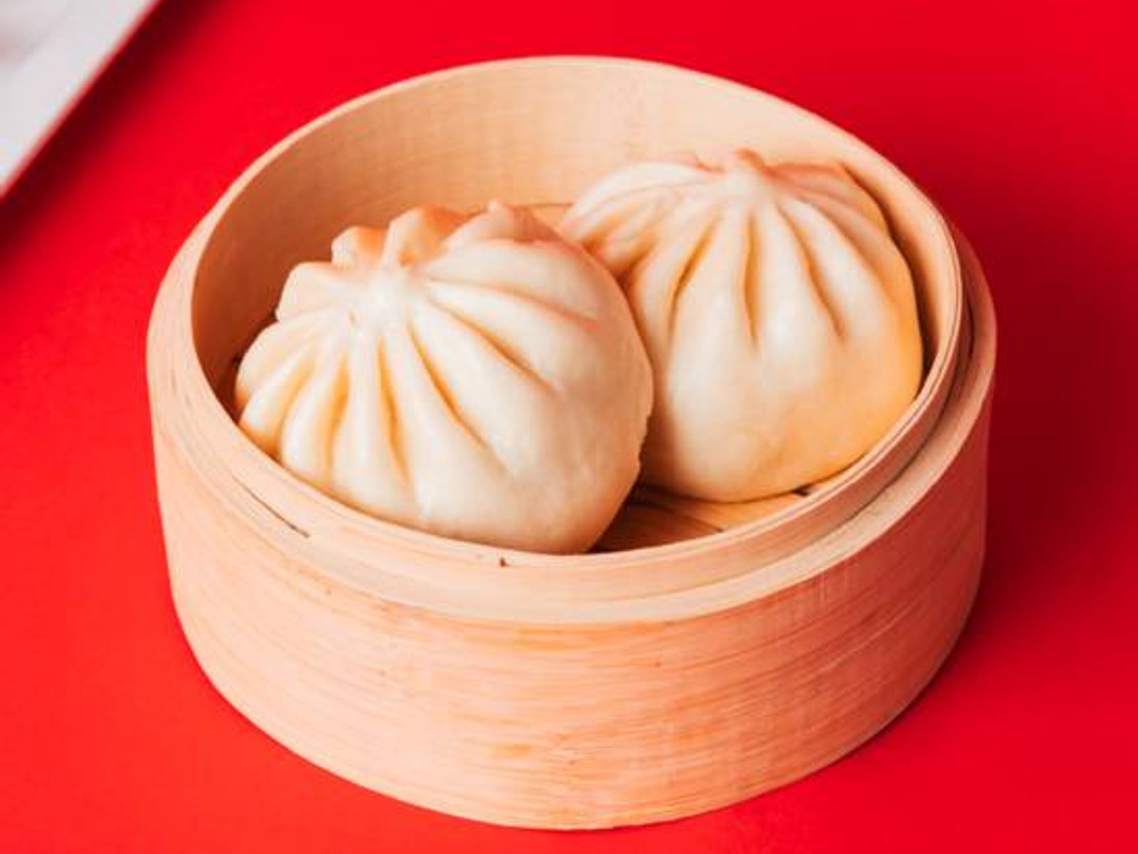 Order 2-Pack Bao food online from Wow Bao store, Nampa on bringmethat.com