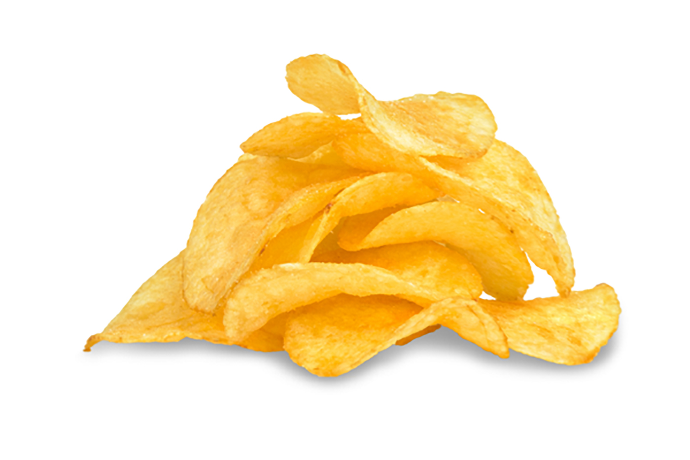 Order Kettle Chips food online from Beans & Brews #108 store, Sandy on bringmethat.com