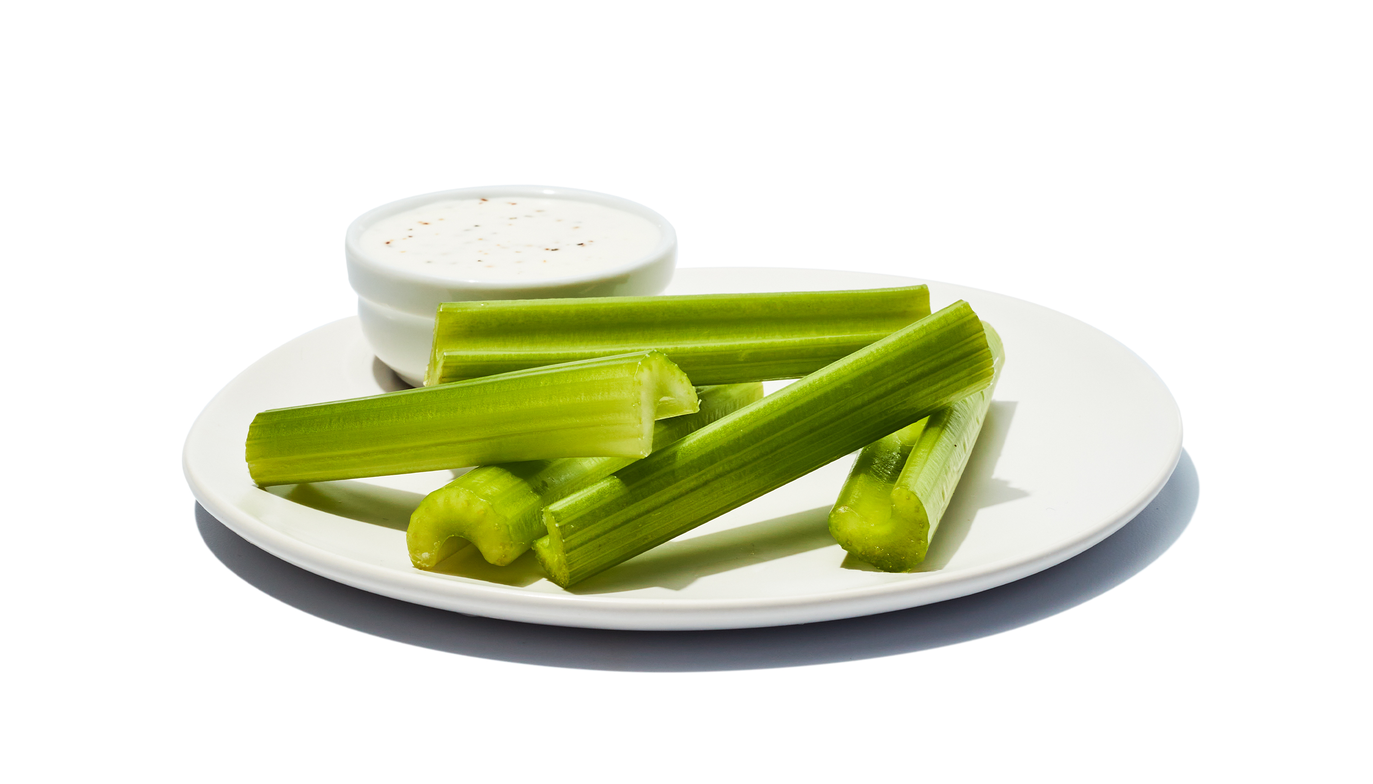 Order Celery food online from Hooters store, W Springfield on bringmethat.com