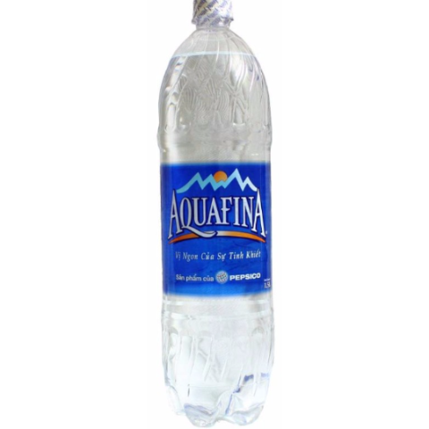 Order Aquafina 1.5L food online from 7-Eleven store, Riverside on bringmethat.com