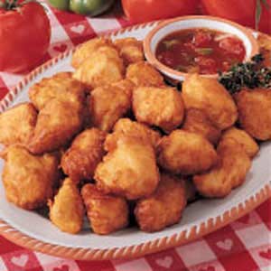 Order 37. Sweet and Sour Chicken(Q) food online from China Fortune store, Layton on bringmethat.com