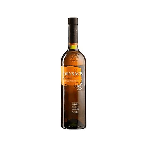 Order Dry Sack Sherry (Jerez, Spain) (750 ML) 2687 food online from Bevmo! store, Chino on bringmethat.com