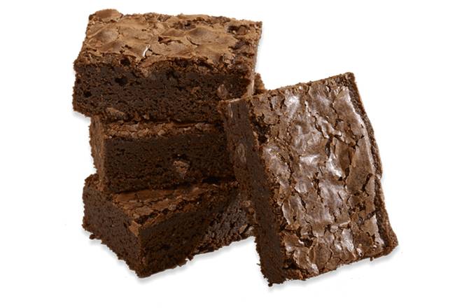 Order Uncle Ralph's Brownie food online from Roy Rogers store, Gainesville on bringmethat.com