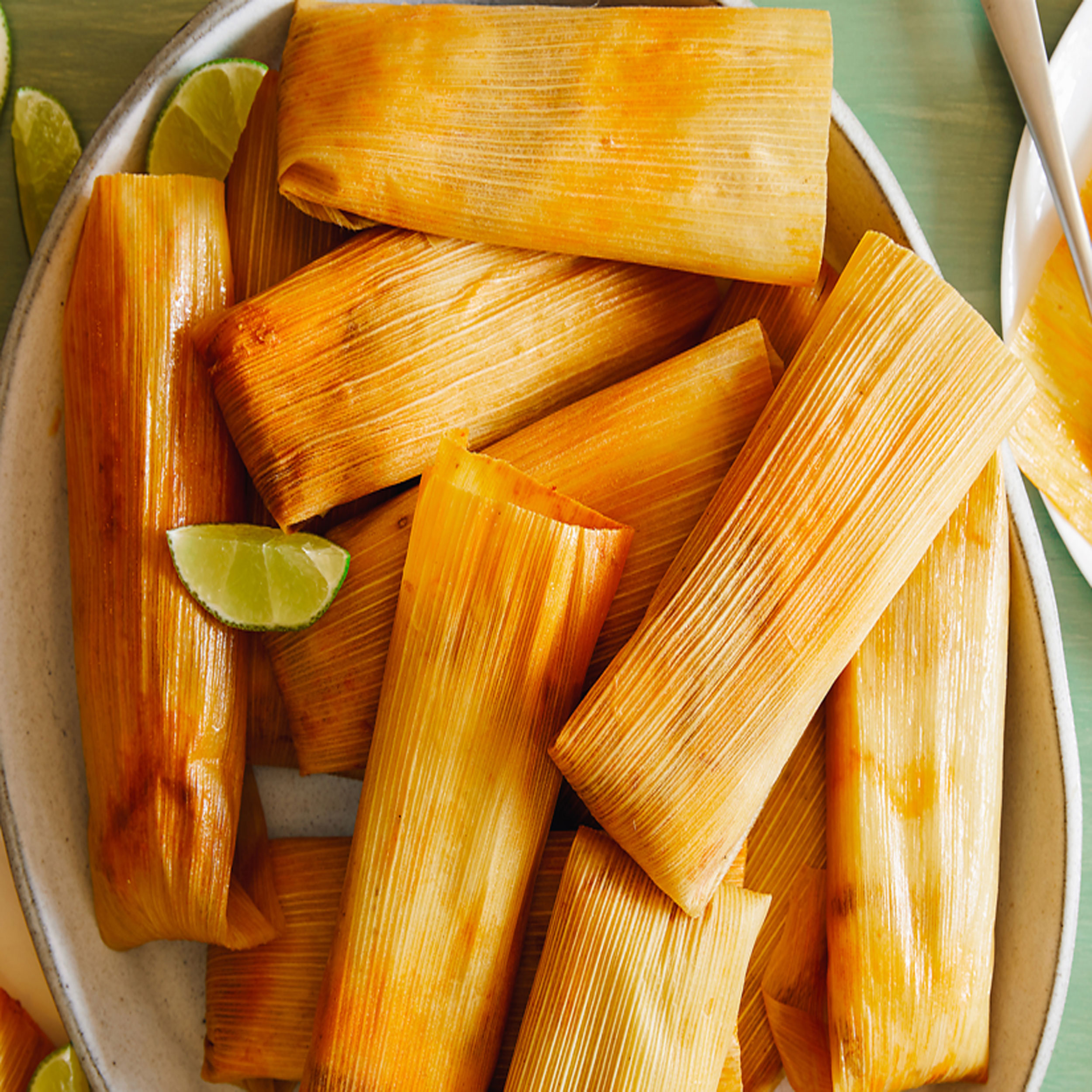 Order Tamales food online from Frapys store, Mission Viejo on bringmethat.com