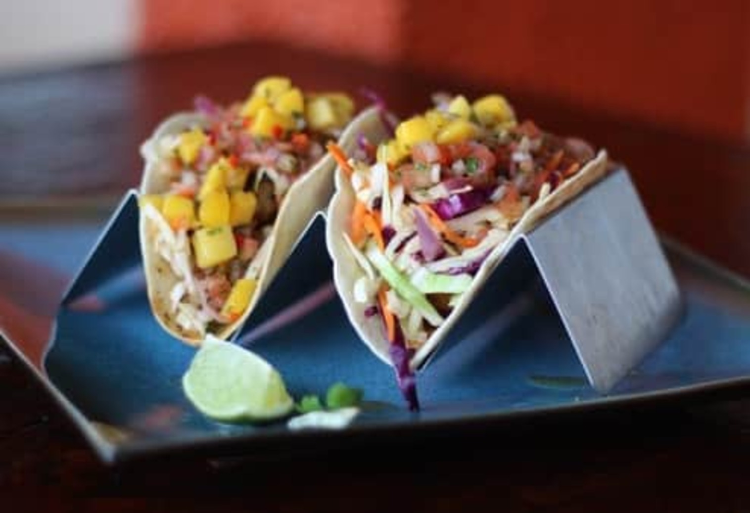 Order 2 Tacos. food online from Old Country Place store, Canton on bringmethat.com