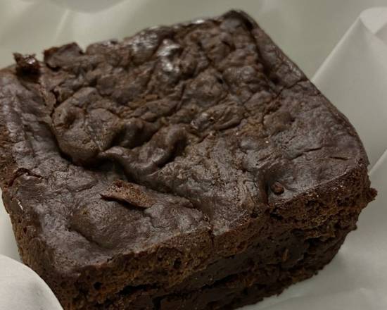 Order Brownies food online from Wheat's End Cafe store, Chicago on bringmethat.com