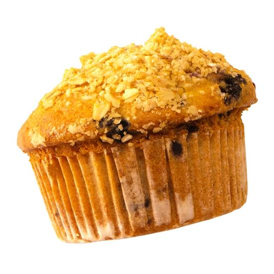 Order Muffin food online from The Human Bean store, Lake Havasu City on bringmethat.com