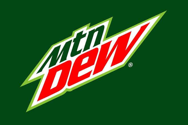 Order Mountain Dew® food online from Taco John'S store, Scottsbluff on bringmethat.com