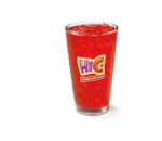 Order Hi-C® Flashin’ Fruit Punch food online from Churchs Chicken store, Augusta on bringmethat.com