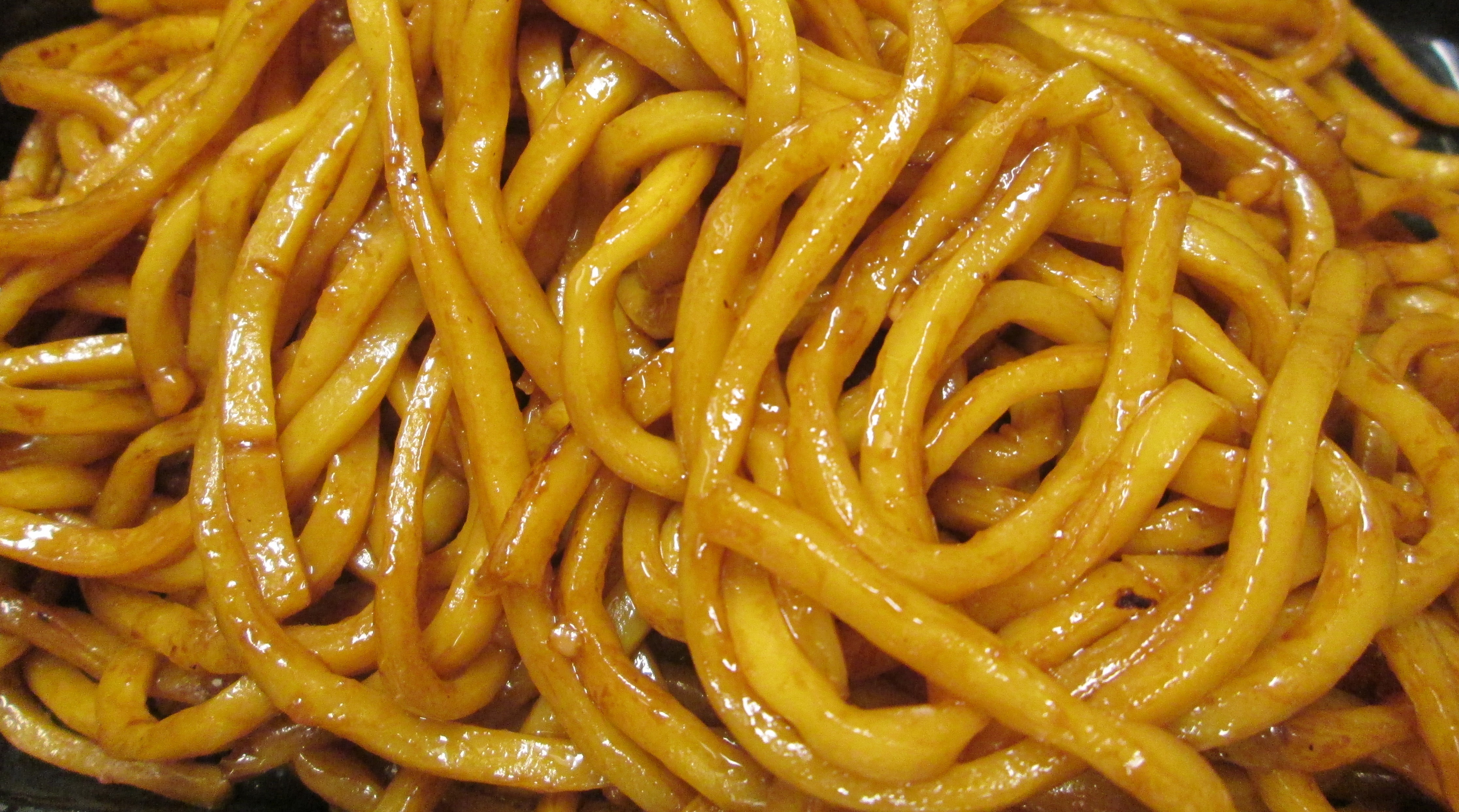 Order Plain lo mein food online from Mulan Chinese Gourmet store, Newton on bringmethat.com