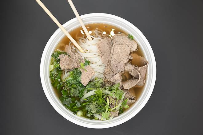 Order Pho food online from Phogo store, Avon on bringmethat.com