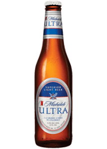Order Michelob Ultra food online from Western Omelette store, Colorado Springs on bringmethat.com
