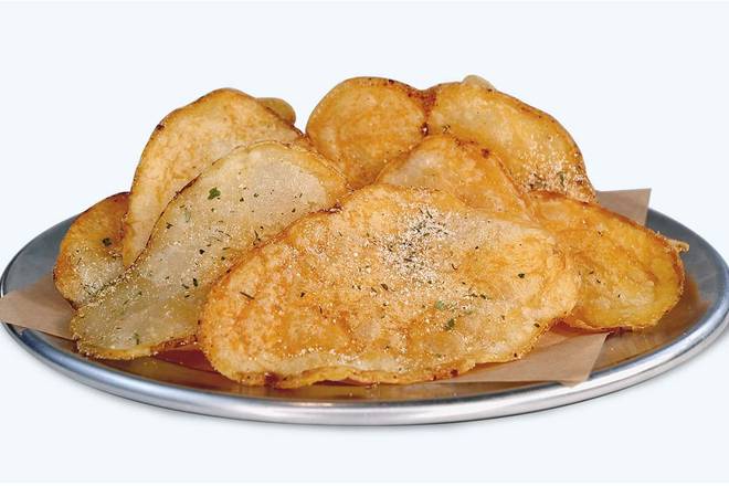 Order Kettle Chips food online from Wing Zone store, Columbia on bringmethat.com