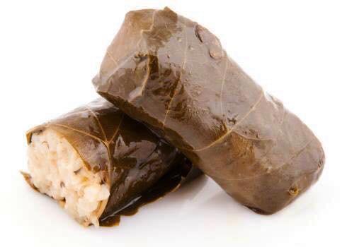 Order Dolmades food online from Old Village Grill store, Penn Hills on bringmethat.com