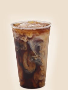 Order Vanilla Cold Brew food online from Goffees store, Houston on bringmethat.com