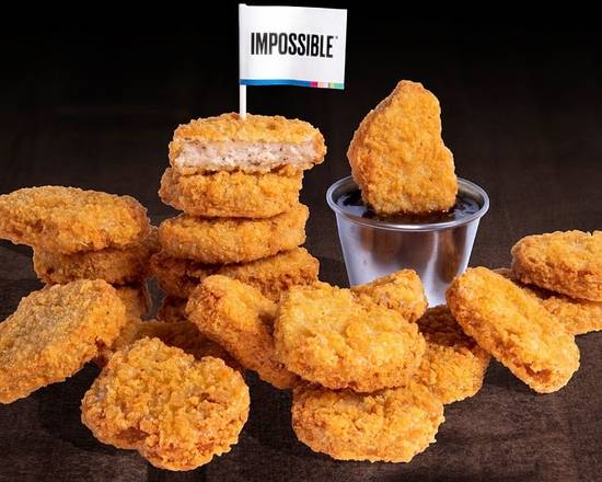 Order IMP 20-PIECE NUGGETS food online from Dog Haus store, Los Angeles on bringmethat.com
