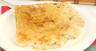 Order Onion Chilli Dosa food online from Chef of India store, Jersey City on bringmethat.com