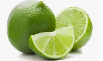 Order Limeade food online from Tomatillo Taco Joint store, New Haven on bringmethat.com