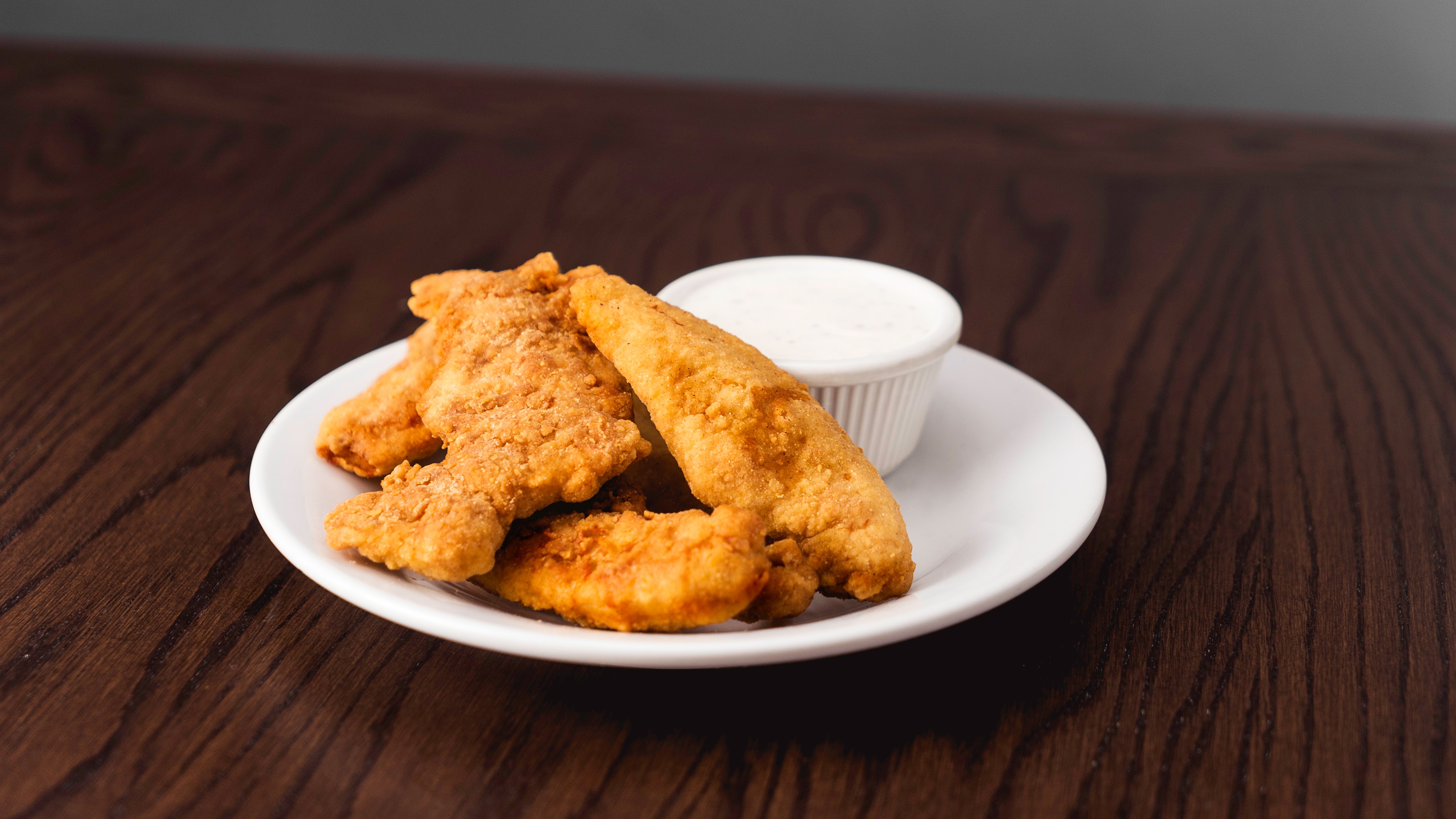 Order Chicken Tenders food online from Rosati's Pizza store, Des Plaines on bringmethat.com