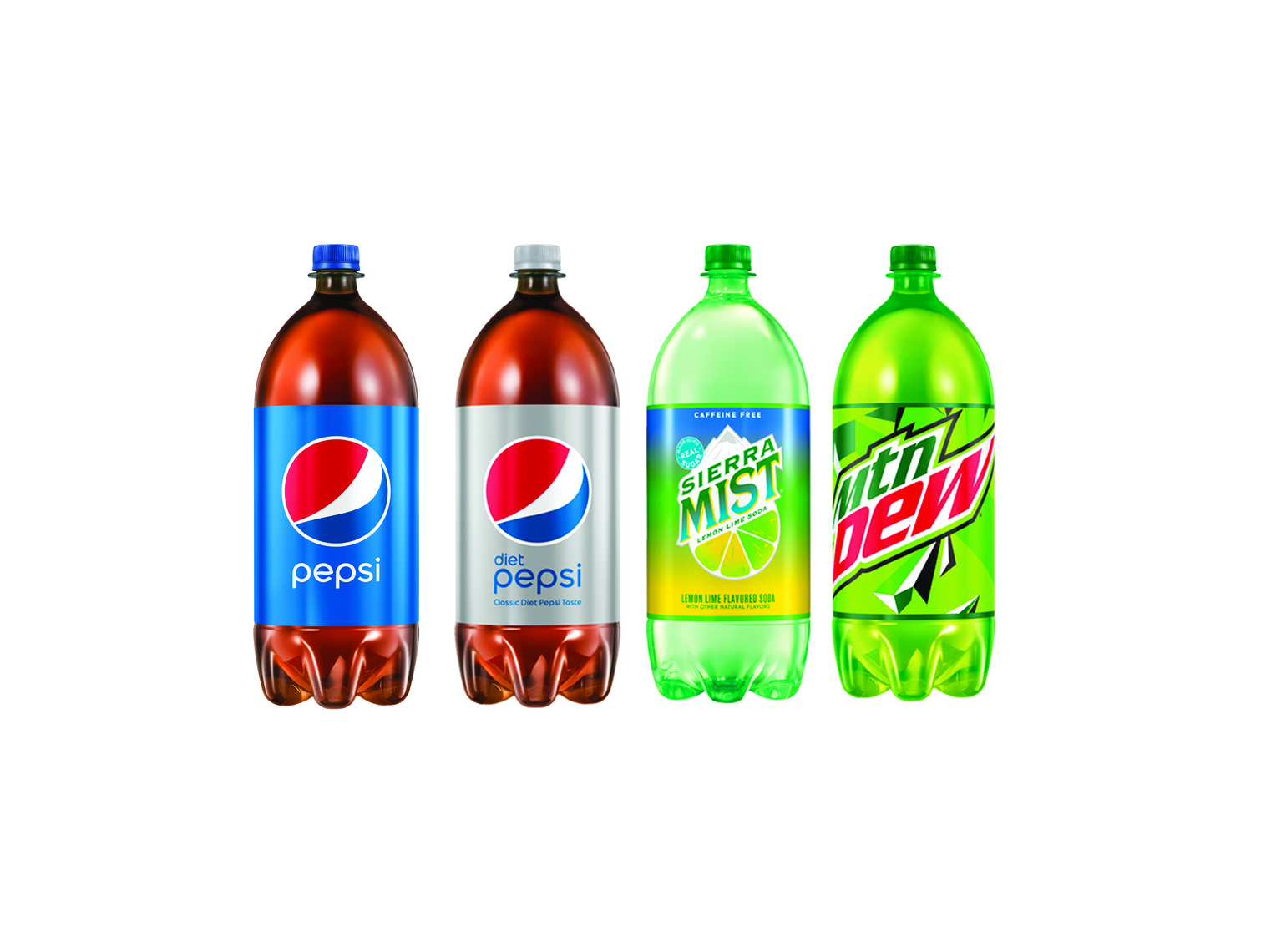Order 2 Liter Beverage food online from Papa Gino's store, Hudson on bringmethat.com