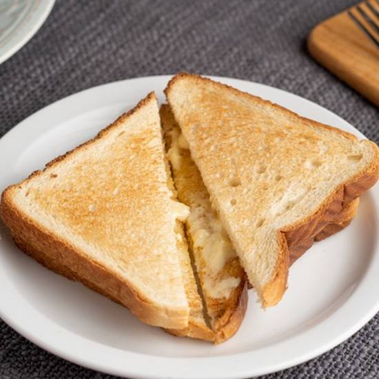 Order TOAST food online from Nation Giant Hamburgers store, Daly City on bringmethat.com