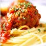 Order +Meatball food online from Milano Cafe & Deli store, Burbank on bringmethat.com