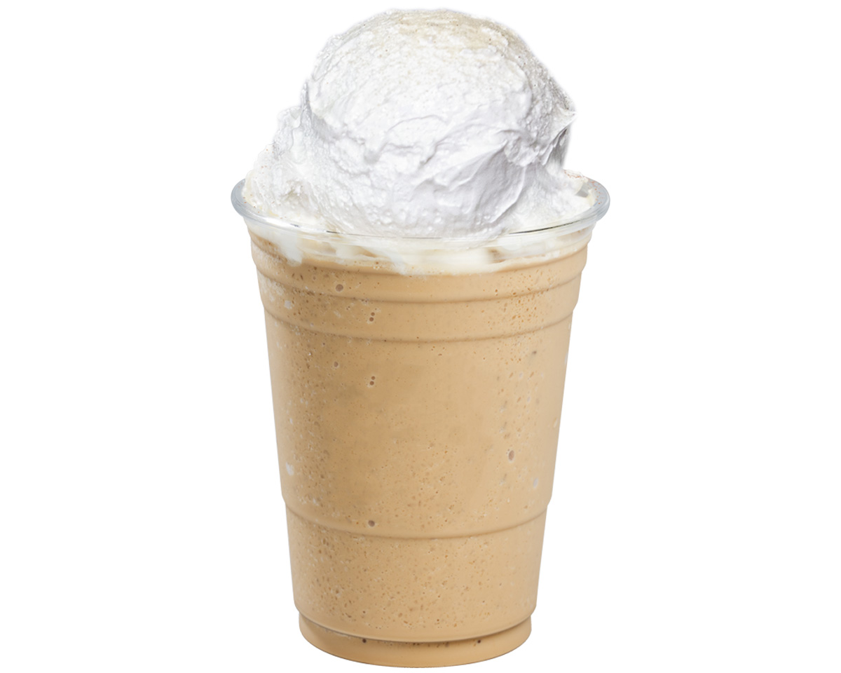 Order Frozen Chai food online from Sweet Daddy Cupcakes store, Chandler on bringmethat.com