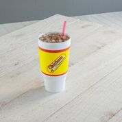 Order 32 oz. Drink food online from Chicken Express store, Kennedale on bringmethat.com