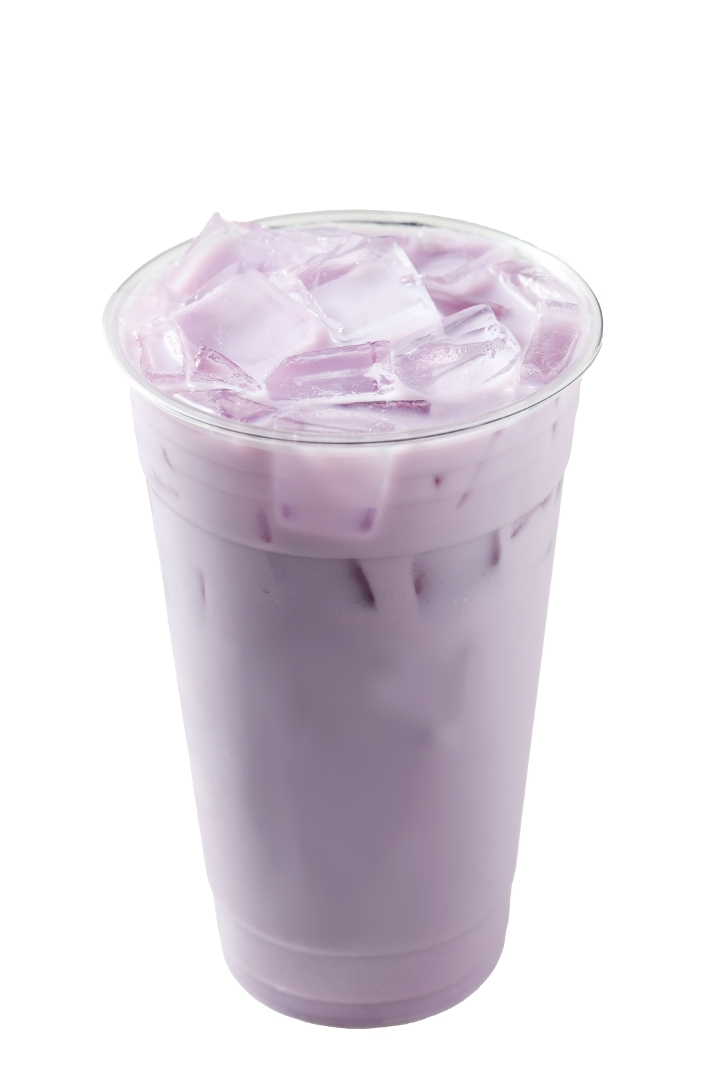 Order Milk Teas food online from Family Thais Asian Bistro store, Dallas on bringmethat.com