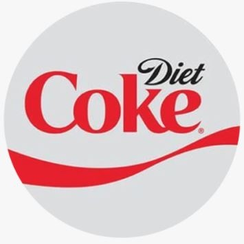 Order Mkt Diet Coke food online from Bru Grill & Market store, Lake Forest on bringmethat.com