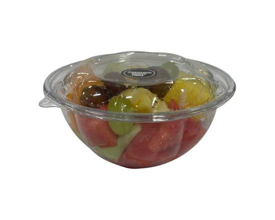 Order Fruit Medley (20 oz) food online from ACME Markets store, Norristown on bringmethat.com