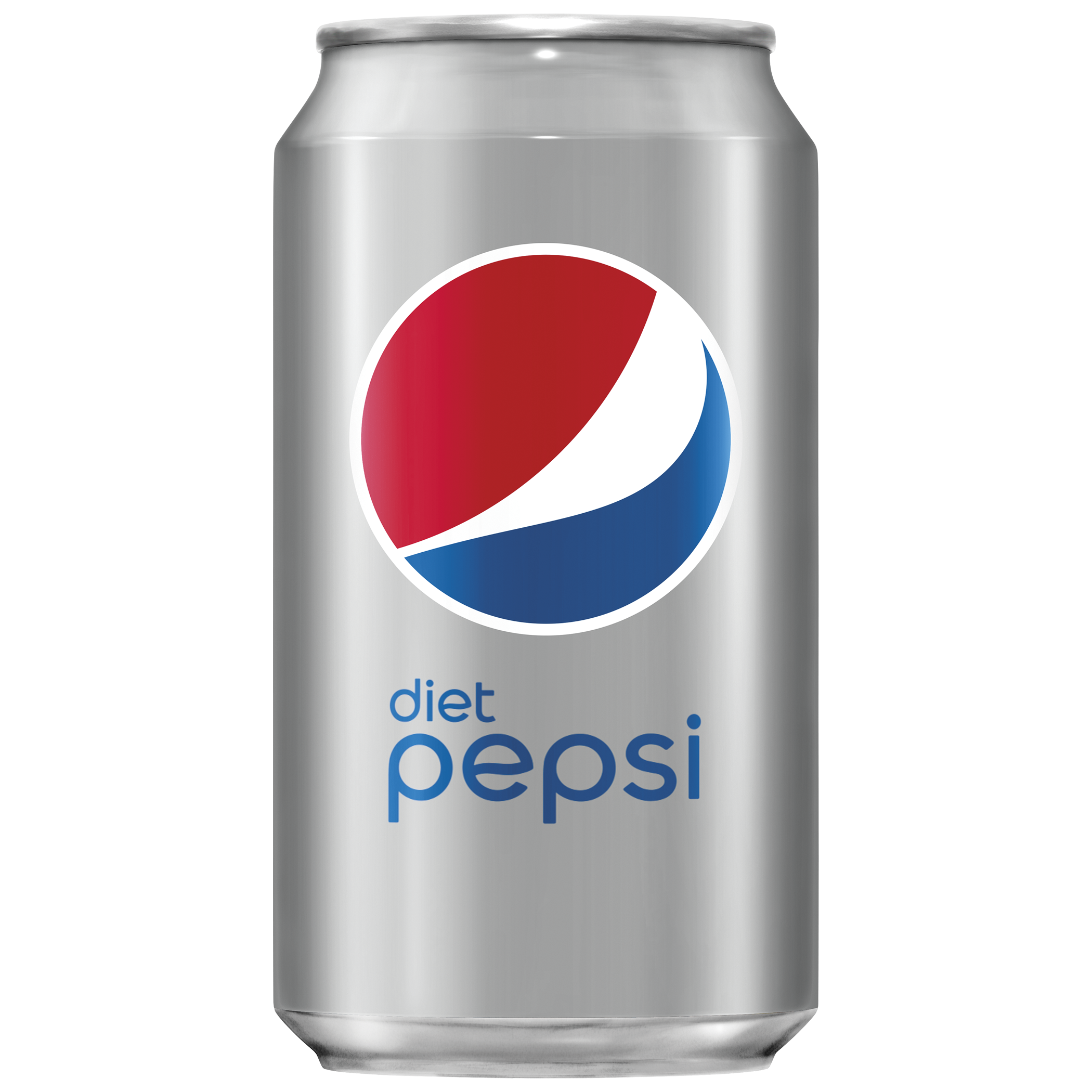 Order Canned Diet Pepsi food online from Pita Jungle store, Tempe on bringmethat.com