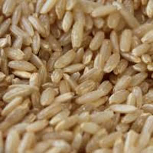 Order Natural Brown Rice food online from Chopstix store, Brooklyn on bringmethat.com