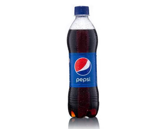 Order Pepsi Bottle food online from Famous Gyro Bar store, Secaucus on bringmethat.com