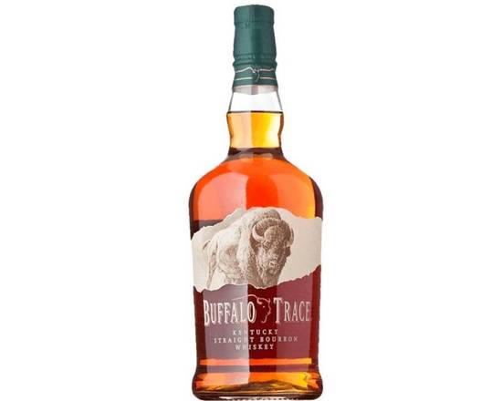 Order Buffalo trace 750ml food online from House Of Wine store, New Rochelle on bringmethat.com