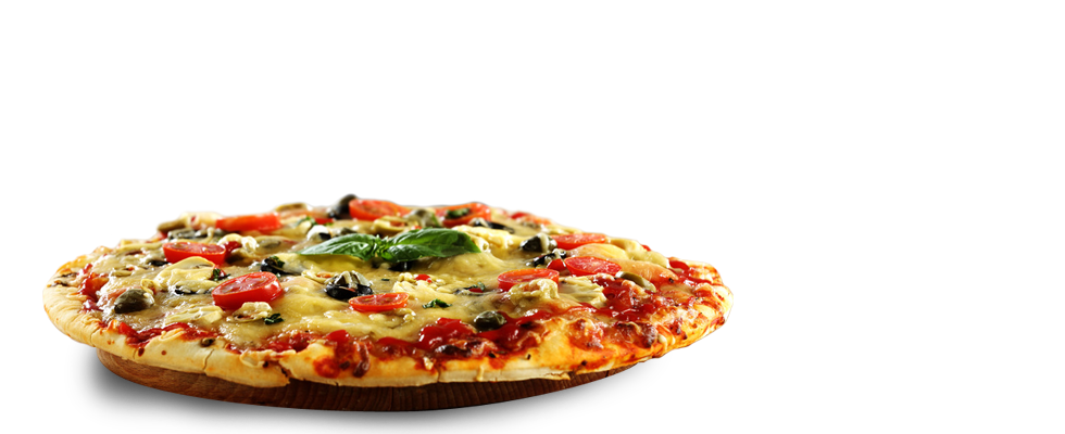 Order Deluxe Pizza food online from Bucks Pizza store, Peachtree City on bringmethat.com