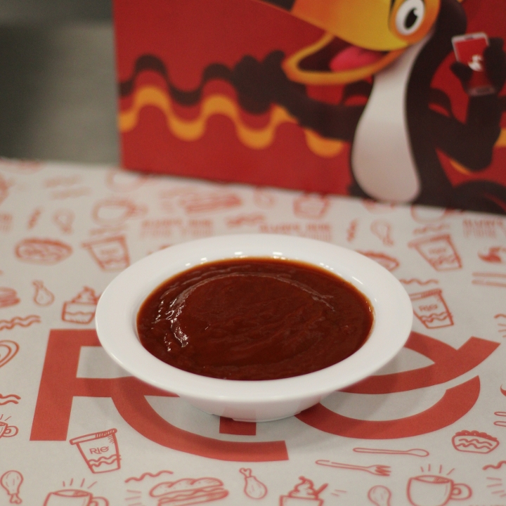 Order Barbecue Sauce food online from Rio Store store, Philadelphia on bringmethat.com