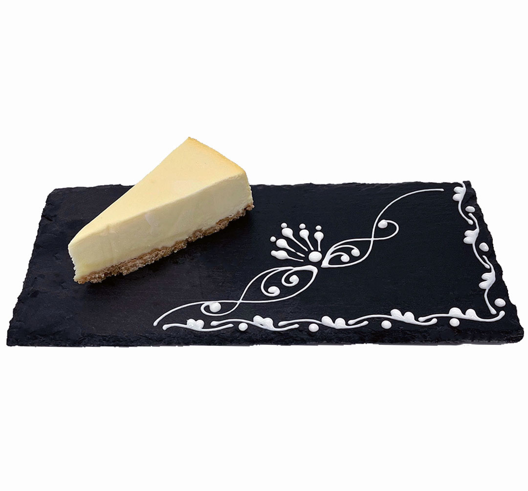 Order Cheesecake food online from Dr Burger store, Manhattan on bringmethat.com