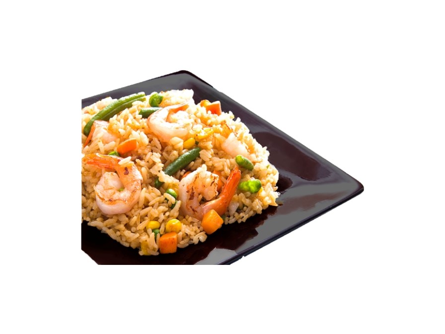 Order Shrimp Fried Rice food online from Psuuing store, State College on bringmethat.com