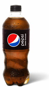Order Pepsi Zero food online from Pep Place store, Yuma on bringmethat.com