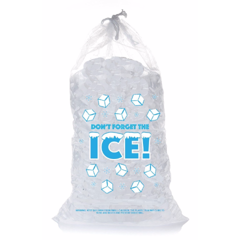 Order Apollo Ice 16lb Bag food online from 7-Eleven store, Bowie on bringmethat.com