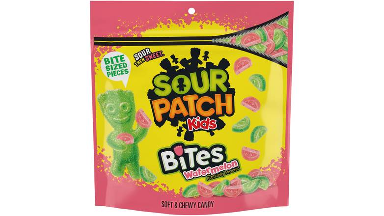 Order Sour Patch Kids food online from Shell Rock Spring store, Bel Air on bringmethat.com