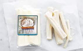 Order Caesar's string cheese food online from Dianna Bakery & Cafe Deli Specialty Market store, Benicia on bringmethat.com
