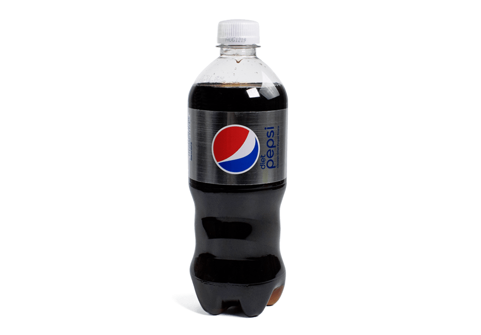 Order Diet Pepsi 20oz food online from Wawa store, Holmes on bringmethat.com