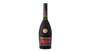 Order Remy Martin VSOP Cognac, 200 ml. food online from Mohegan Wines & Liquors store, Mohegan Lake on bringmethat.com