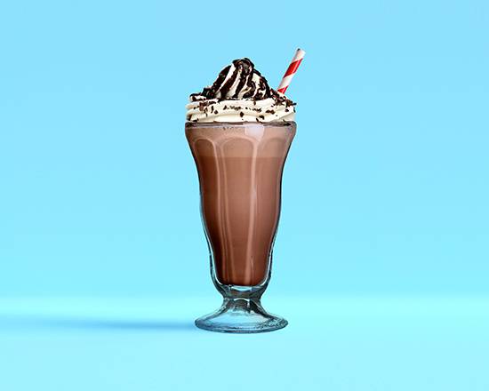 Order Mocha food online from Maverick Smokehouse And Taproom store, Durham on bringmethat.com