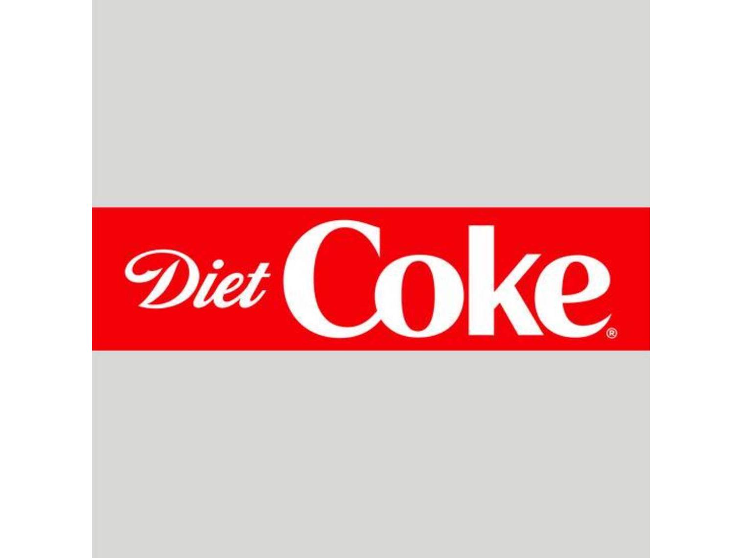 Order Diet Coke food online from Rakkan Ramen store, Redondo Beach on bringmethat.com